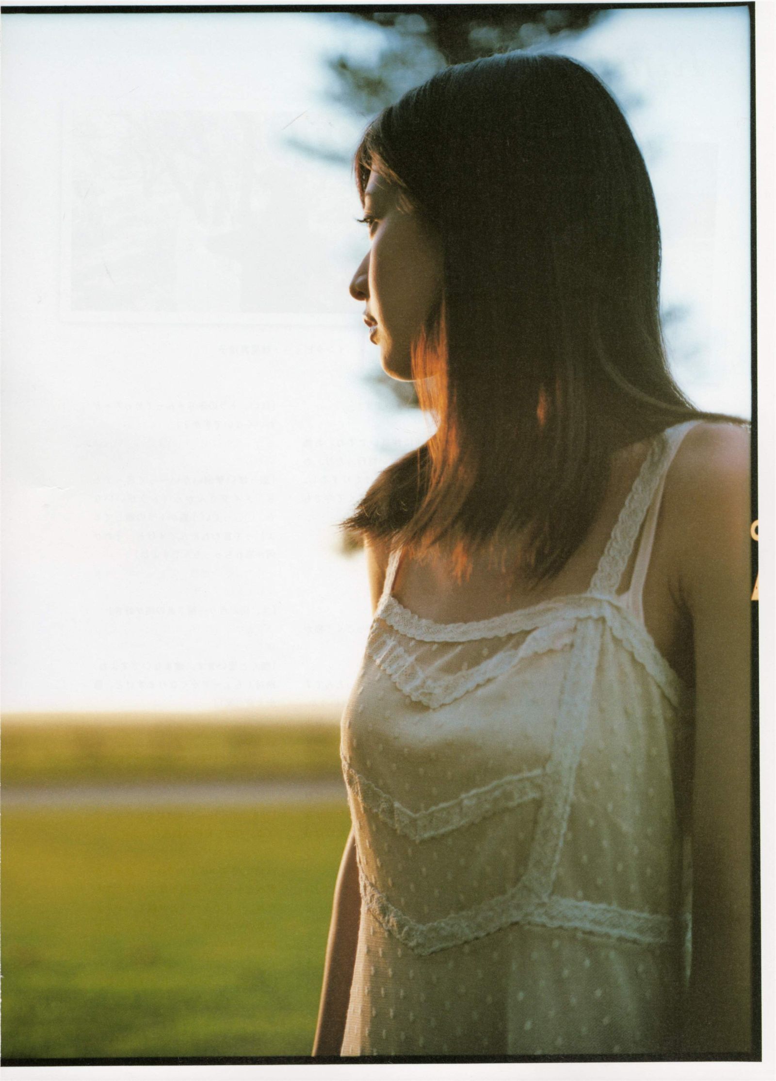 [PB写真集] 逢沢りな Rina Aizawa - Welina